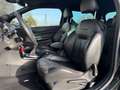Citroen DS3 DS3 e-HDi 115 Airdream Sport Chic Noir - thumbnail 13