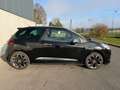 Citroen DS3 DS3 e-HDi 115 Airdream Sport Chic Noir - thumbnail 6