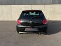 Citroen DS3 DS3 e-HDi 115 Airdream Sport Chic Noir - thumbnail 4