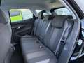 Peugeot 3008 1.6BlueHDi Active S&S EAT6 120 Zwart - thumbnail 14