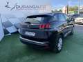 Peugeot 3008 1.6BlueHDi Active S&S EAT6 120 Zwart - thumbnail 6
