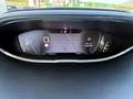 Peugeot 3008 1.6BlueHDi Active S&S EAT6 120 Zwart - thumbnail 17