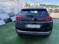 Peugeot 3008 1.6BlueHDi Active S&S EAT6 120 Zwart - thumbnail 7
