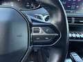 Peugeot 3008 1.6BlueHDi Active S&S EAT6 120 Zwart - thumbnail 23