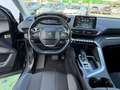 Peugeot 3008 1.6BlueHDi Active S&S EAT6 120 Zwart - thumbnail 15