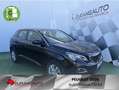 Peugeot 3008 1.6BlueHDi Active S&S EAT6 120 Zwart - thumbnail 1