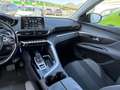 Peugeot 3008 1.6BlueHDi Active S&S EAT6 120 Zwart - thumbnail 16