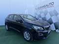 Peugeot 3008 1.6BlueHDi Active S&S EAT6 120 Zwart - thumbnail 2