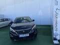 Peugeot 3008 1.6BlueHDi Active S&S EAT6 120 Zwart - thumbnail 3