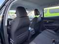 Peugeot 3008 1.6BlueHDi Active S&S EAT6 120 Zwart - thumbnail 12