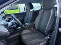 Peugeot 3008 1.6BlueHDi Active S&S EAT6 120 Zwart - thumbnail 11