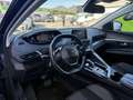 Peugeot 3008 1.6BlueHDi Active S&S EAT6 120 Zwart - thumbnail 9