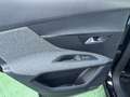 Peugeot 3008 1.6BlueHDi Active S&S EAT6 120 Zwart - thumbnail 13