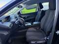 Peugeot 3008 1.6BlueHDi Active S&S EAT6 120 Zwart - thumbnail 10