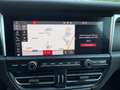 Porsche Macan Macan 2.0 245cv pdk Noir - thumbnail 13