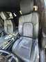 Porsche Macan Macan 2.0 245cv pdk Noir - thumbnail 20
