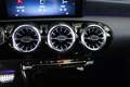 Mercedes-Benz CLA 200 Coupé AMG Panorama 360 Kamera Ambiente Zwart - thumbnail 16