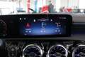 Mercedes-Benz CLA 200 Coupé AMG Panorama 360 Kamera Ambiente Zwart - thumbnail 14