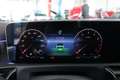 Mercedes-Benz CLA 200 Coupé AMG Panorama 360 Kamera Ambiente Zwart - thumbnail 13