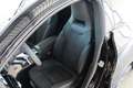 Mercedes-Benz CLA 200 Coupé AMG Panorama 360 Kamera Ambiente Zwart - thumbnail 6