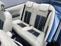 Saab 9-3 Aero 2.8  V 6 in Fusion blauw Blauw - thumbnail 26