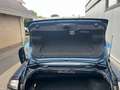 Saab 9-3 Aero 2.8  V 6 in Fusion blauw Blauw - thumbnail 19