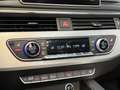 Audi A5 Cabrio 3.0 TDI quattro S tronic S-Line 2017 BTW IN Blauw - thumbnail 17