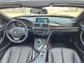 BMW 428 428iA Cabrio Luxury Gris - thumbnail 15
