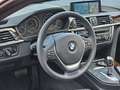 BMW 428 428iA Cabrio Luxury Grau - thumbnail 16