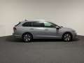 Volkswagen Golf Variant 2.0 TDI DSG LIfe Move Klima Navi Einparkhilfe Grau - thumbnail 6
