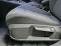 Volkswagen Golf Variant 2.0 TDI DSG LIfe Move Klima Navi Einparkhilfe Grau - thumbnail 11