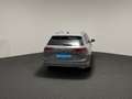 Volkswagen Golf Variant 2.0 TDI DSG LIfe Move Klima Navi Einparkhilfe Grau - thumbnail 5