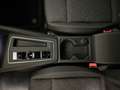 Volkswagen Golf Variant 2.0 TDI DSG LIfe Move Klima Navi Einparkhilfe Grau - thumbnail 18