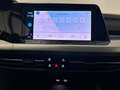 Volkswagen Golf Variant 2.0 TDI DSG LIfe Move Klima Navi Einparkhilfe Grau - thumbnail 13