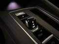 Volkswagen Golf Variant 2.0 TDI DSG LIfe Move Klima Navi Einparkhilfe Grau - thumbnail 17