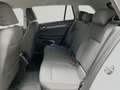 Volkswagen Golf Variant 2.0 TDI DSG LIfe Move Klima Navi Einparkhilfe Grau - thumbnail 20