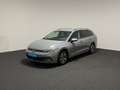 Volkswagen Golf Variant 2.0 TDI DSG LIfe Move Klima Navi Einparkhilfe Grau - thumbnail 3