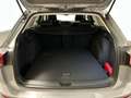 Volkswagen Golf Variant 2.0 TDI DSG LIfe Move Klima Navi Einparkhilfe Grau - thumbnail 16