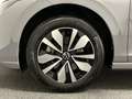 Volkswagen Golf Variant 2.0 TDI DSG LIfe Move Klima Navi Einparkhilfe Grau - thumbnail 14
