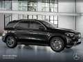 Mercedes-Benz GLE 350 de 4M AMG+360+AHK+MULTIBEAM+20"+SPUR+TOTW Noir - thumbnail 15