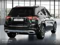 Mercedes-Benz GLE 350 de 4M AMG+360+AHK+MULTIBEAM+20"+SPUR+TOTW Schwarz - thumbnail 4