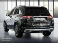 Mercedes-Benz GLE 350 de 4M AMG+360+AHK+MULTIBEAM+20"+SPUR+TOTW Schwarz - thumbnail 21