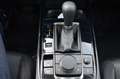 Mazda CX-30 e-SKYACTIV-G 2.0 M HYBRID 122 DRIVE Exclusive-Line Schwarz - thumbnail 17
