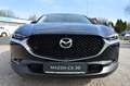 Mazda CX-30 e-SKYACTIV-G 2.0 M HYBRID 122 DRIVE Exclusive-Line Nero - thumbnail 3