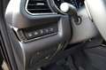 Mazda CX-30 e-SKYACTIV-G 2.0 M HYBRID 122 DRIVE Exclusive-Line Zwart - thumbnail 14
