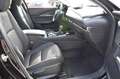 Mazda CX-30 e-SKYACTIV-G 2.0 M HYBRID 122 DRIVE Exclusive-Line Negro - thumbnail 11