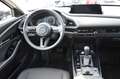 Mazda CX-30 e-SKYACTIV-G 2.0 M HYBRID 122 DRIVE Exclusive-Line Nero - thumbnail 10