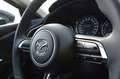 Mazda CX-30 e-SKYACTIV-G 2.0 M HYBRID 122 DRIVE Exclusive-Line Negro - thumbnail 16
