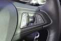 Opel Astra K Sports Tourer 1.2 Business LED Klimaaut. Grau - thumbnail 20