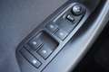 Opel Astra K Sports Tourer 1.2 Business LED Klimaaut. Grau - thumbnail 21